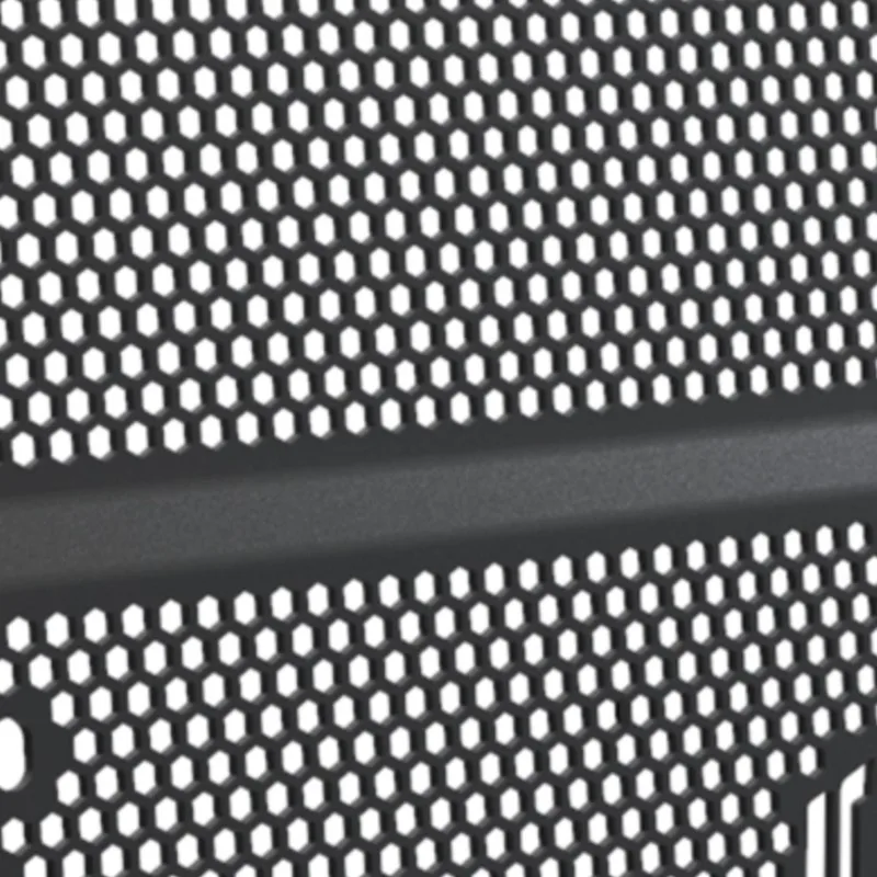 

ДЛЯ Tiger 1050 Tiger 1050 2007-2015-2016-2017-2018-2019-2020-2021 аксессуары для мотоциклов решетка радиатора защитная крышка