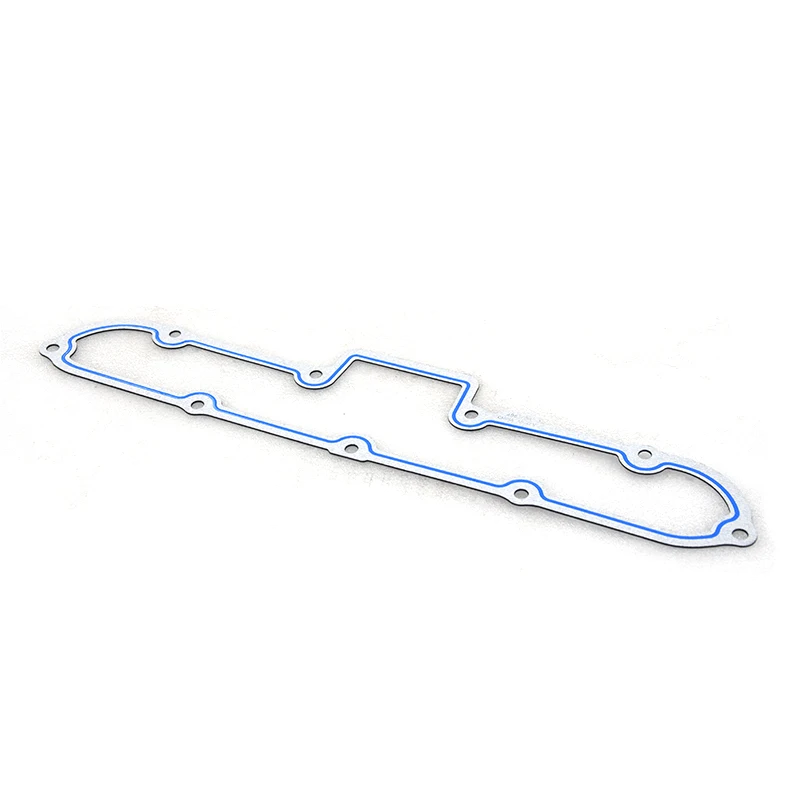 

Intake Manifold Gasket 4983654 for Foton Cummins ISF2.8 Diesel Engine