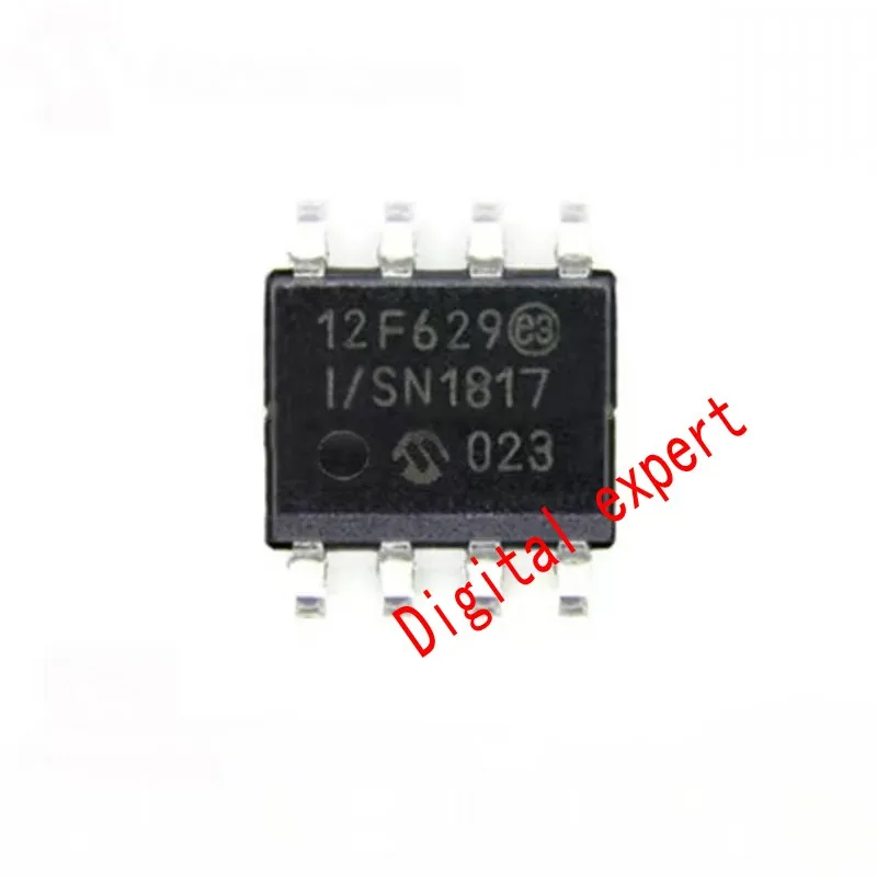 10Pcs Nieuwe En Ori… - image