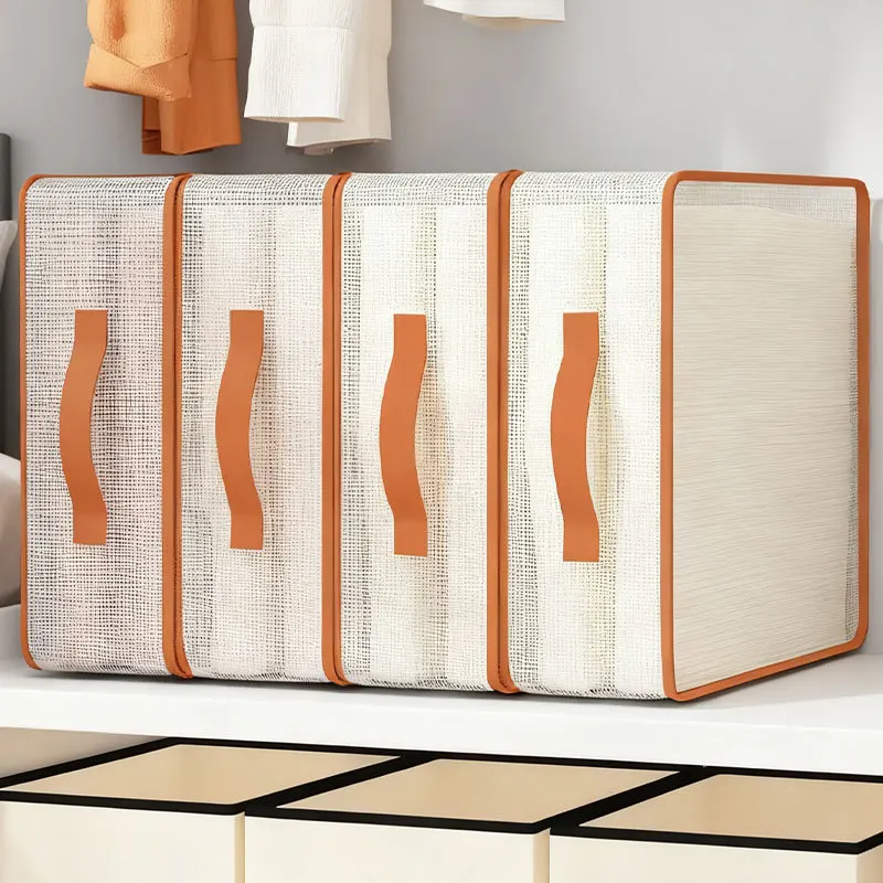 Thumbnail 4 - #24 Under Bed Storage Bags Comparison Guide