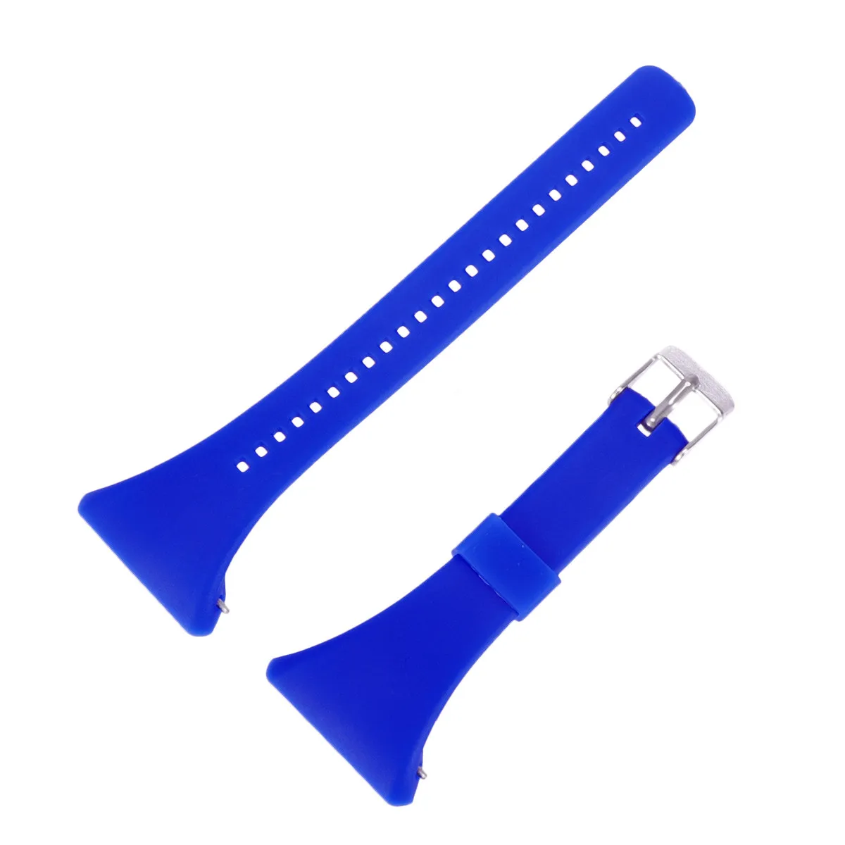 Plastic Replacement…