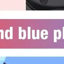 

Electric Massage Comb Blue Red Light Therapy Scalp Vibration Massage Comb Anti Hair Loss Negative Ion Spray Hair Growth Massager