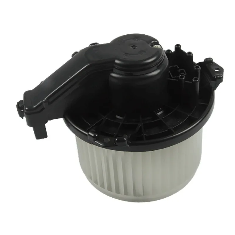 

7182278M00 Genuine New Warm Air Motor Air-conditioner Blower Motors Rotary Impeller Auto Part for Suzuki Alivio S-cross Vitara