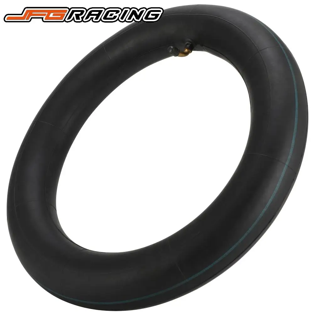 Inner Tube Motorcycles Accessories Tyers 2.5*2.75*10 For Razor MX650 MX 650 Off-Road Mini Pit Dirt E-Bike Motorbike Butyl Rubber