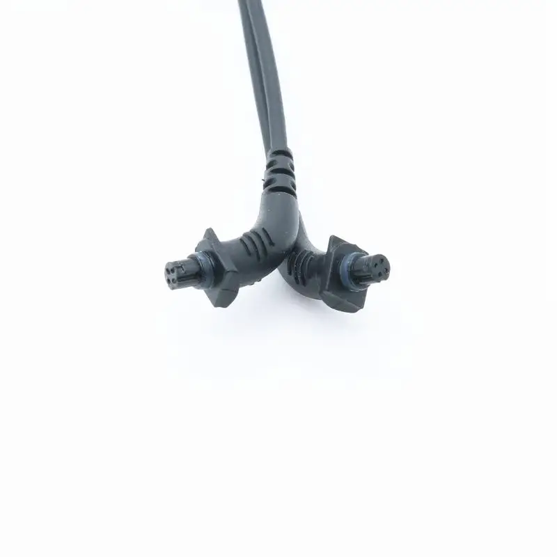 Compatível com cabo de bobina de processador Nucleus 5 (CP800 e CP810) Cochlear Implant N5-CP810