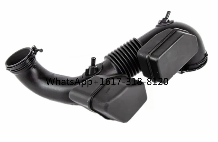 

Brand New Engine Air Intake Hose 281402P200 28140-2P200 for Hyundai Santa fe 2010-2012 for K i a Sorento 2011-2013