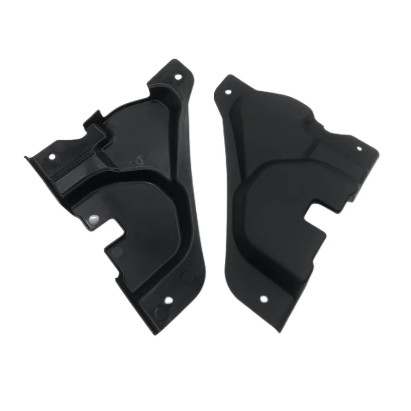 

Экскаватор Carter E320GC/323/325/330/336/345/349GC крышка дверного замка кабины внутренняя панель