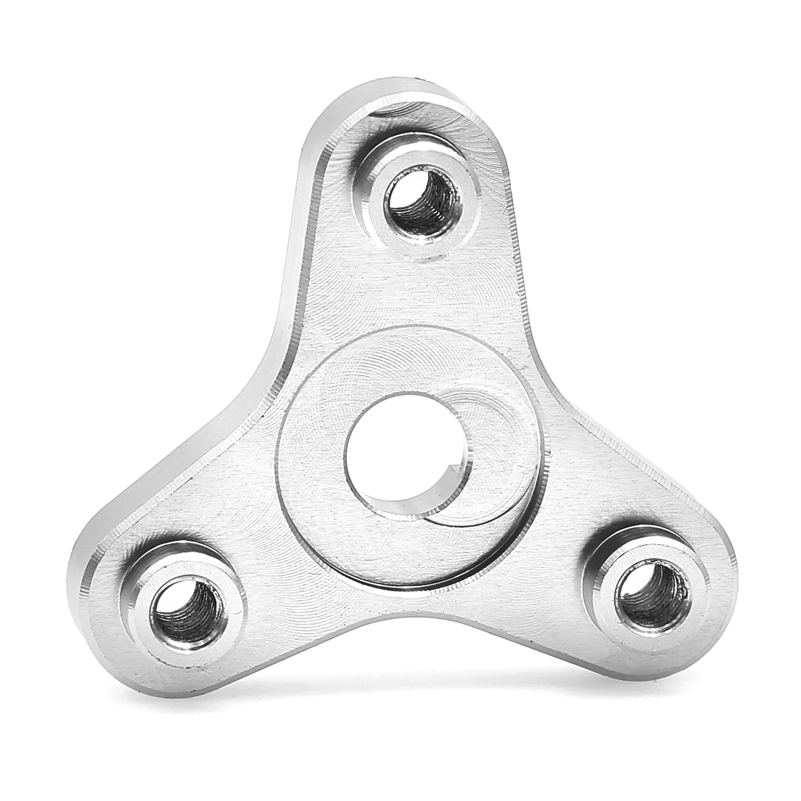 

Элиминатор сцепления тапочки для Traxxas E-Maxx, E-Revo, Summit T-Maxx 3.3 Revo 3.3 и Slayer 3.3 1/10