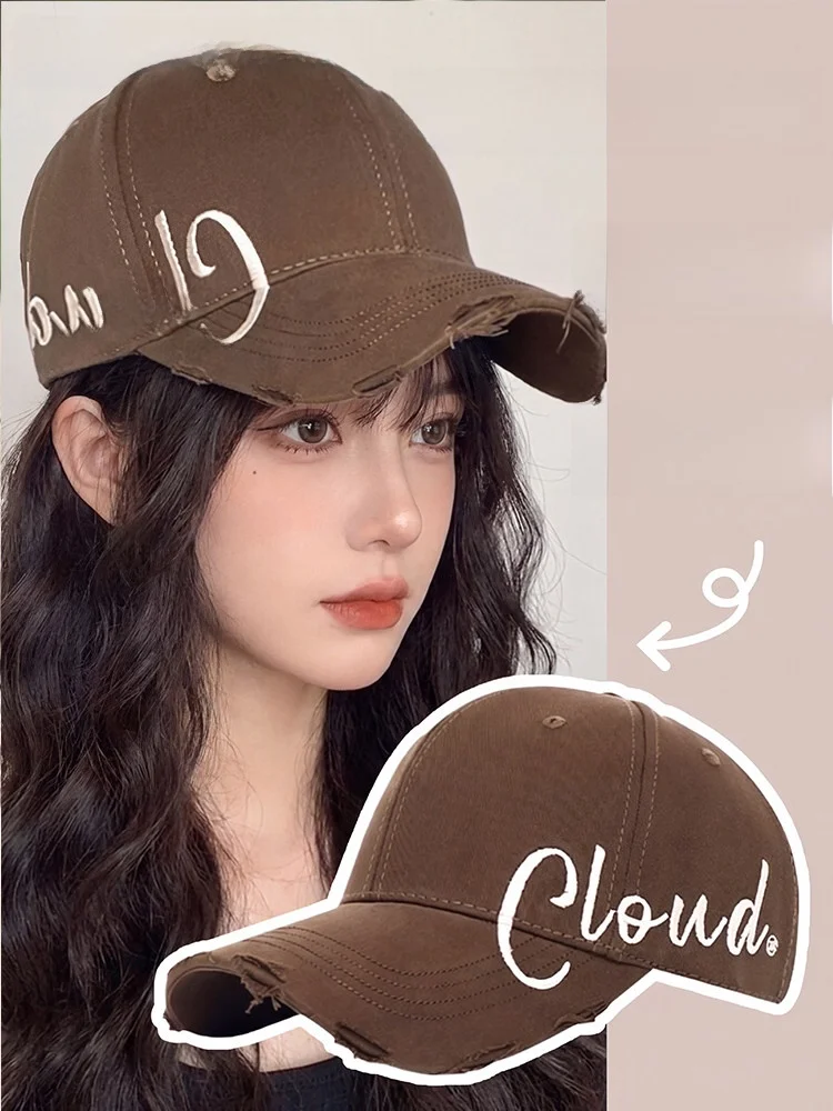 gorra-de-beisbol-de-alta-calidad-para-mujer-de-copa-rigida-con-visera-ancha-efecto-adelgazante-para-el-rostro-versatil-m