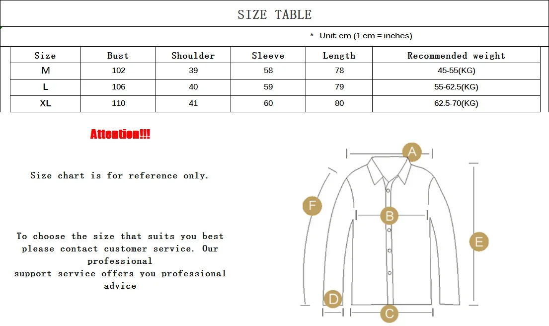 Chaqueta de plumón de alta calidad para mujer, fina y delgada, laminada, longitud media, en forma de diamante, informal, a la moda, invierno, 2023