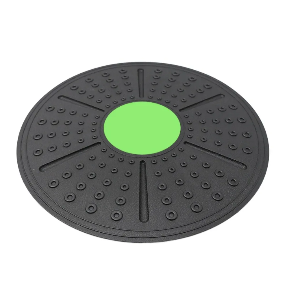 Variant: Style 2-Green