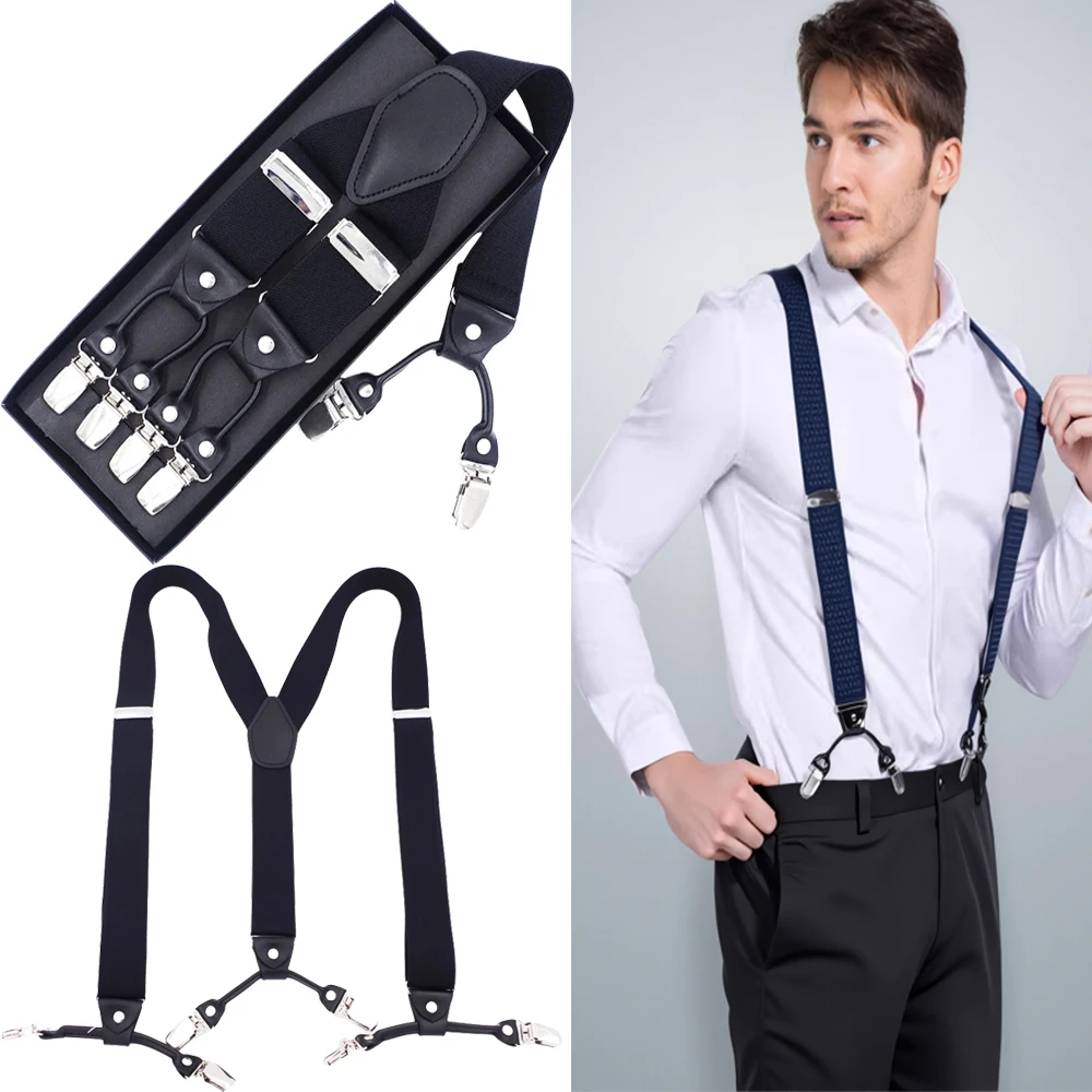 suspensorios-masculinos-de-couro-preto-com-6-clipes-estilo-vintage-casual-35x120cm-presente-para-pai-marido