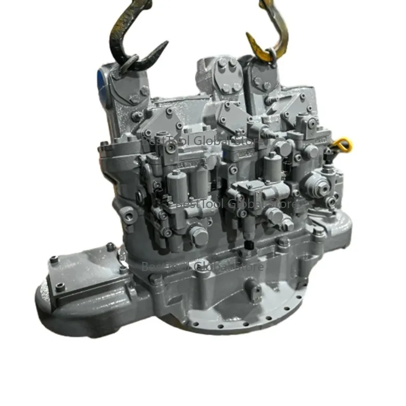 

Hydraulic Pump Assembly 9262321 9262324 Main Pump For Hit-ac-hi Exc-avator ZX225US-3 ZX225US-3F ZX225USR-3