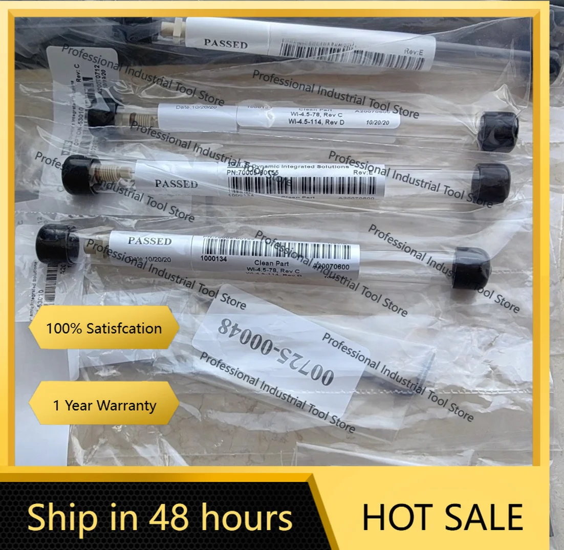 2026 new model  Liquid TSQ Liquid Needle Needle Spray Needle OPTON-5301