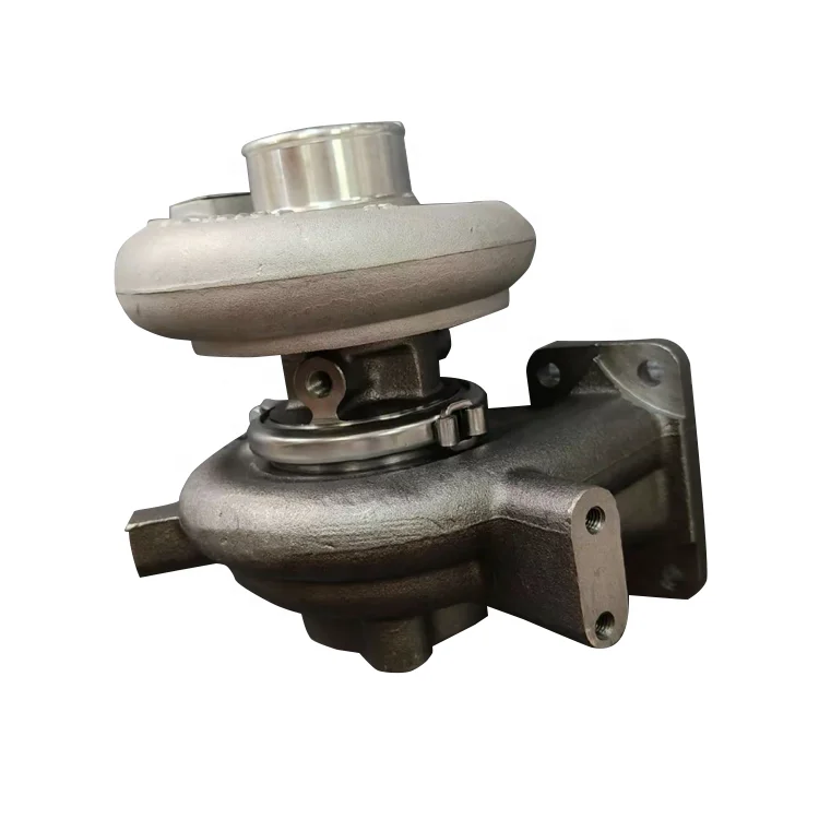 

Аксессуары для экскаваторов, строительная инженерная техника Carter S6K C6.4 320D, матрицы el, запасные части для нагнетателя двигателя для ремонта