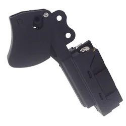Trigger Switch 24/12A-125/250V 651172-0 651121-7 651168-1 L50 Circular Saw 5057KB 7-1/4