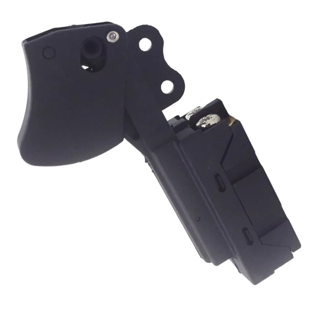 Trigger Switch 24/12A-125/250V 651172-0 651121-7 651168-1 L50 Circular Saw 5057KB 7-1/4