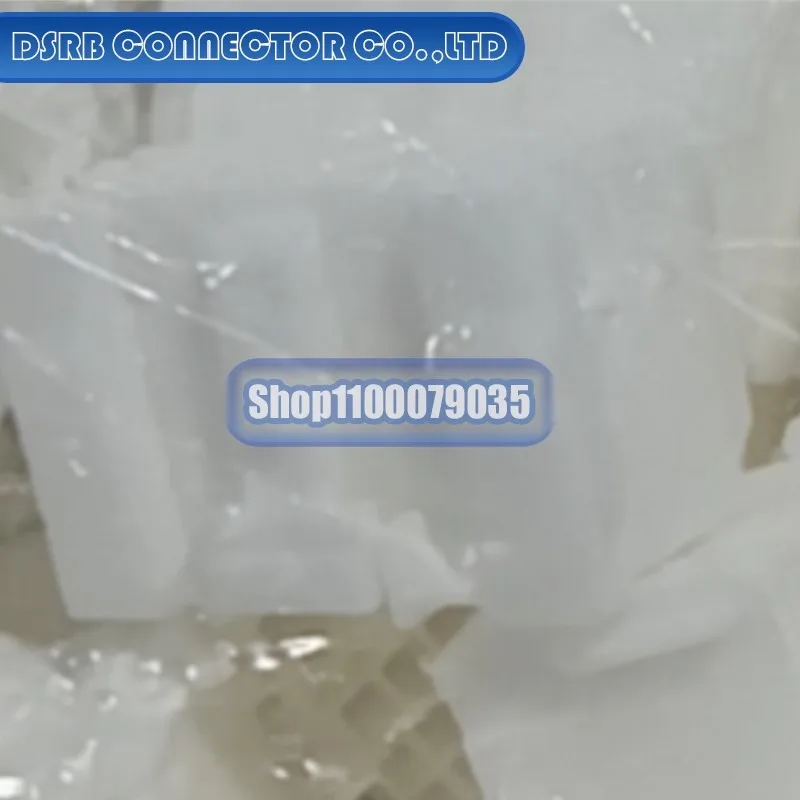 

20 шт./лот 502730-0001 6098-7906 936372-1 968405-1 MG641107-5 MG641928 MG653912 разъем новый оригинальный