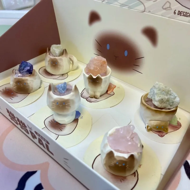 Рисунок 2 - Новинка 2024 года