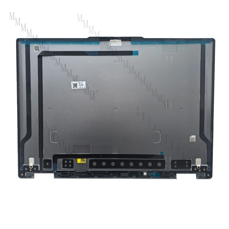 G... 5D10S40105  for Lenovo Ideapad 5 2-in-1 16AHP9 IPS 16