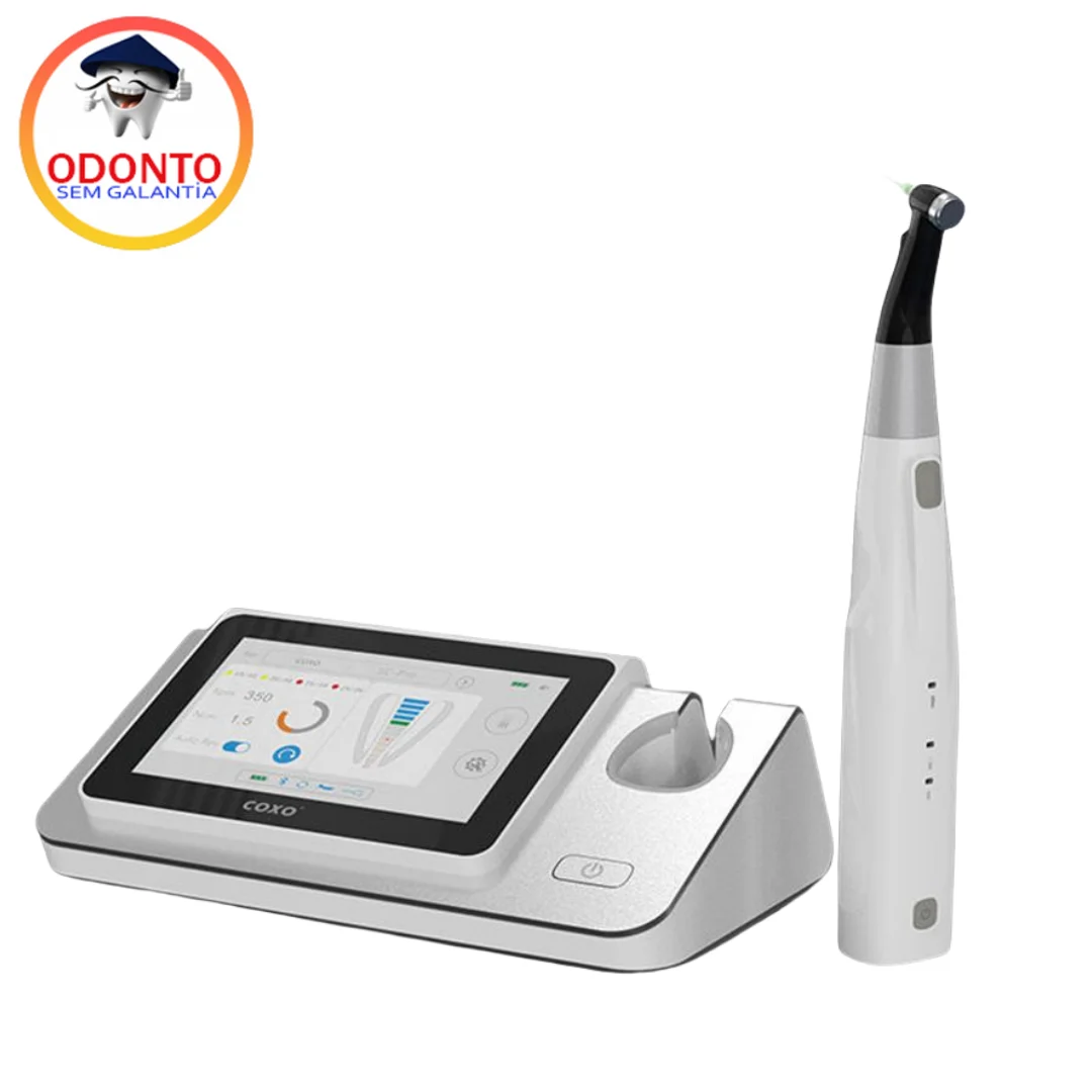 COXO C-SMART-I PILOT