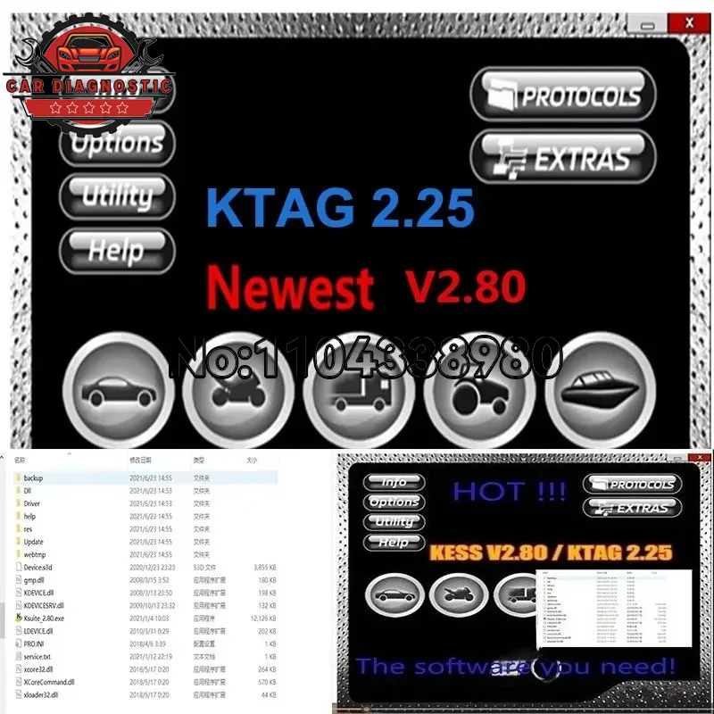 logiciel-ktag-225-ksuite-280-derniere-version-2026-pour-kess-v2-v5017-rsa-correction-des-erreurs-version-en-ligne-ue-outil-de-deverrouillage-pour-voitures-camions-motos-tracteurs