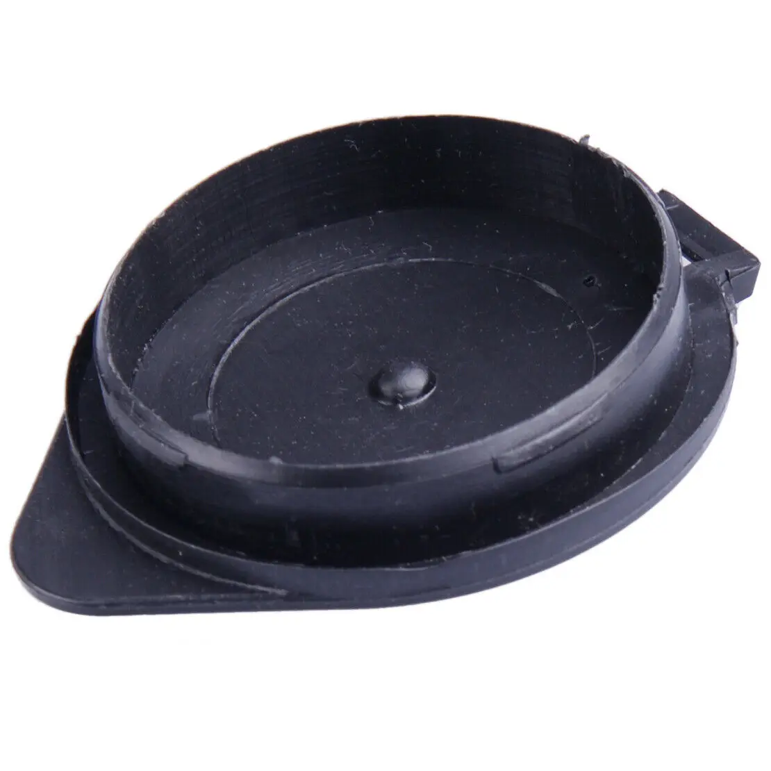 

Cap Tank Bottle Black Bottle Exterior Fluid Tank 1pcs Windshield 85316-48060 Accessories Car For Toyota RAV4 Parts