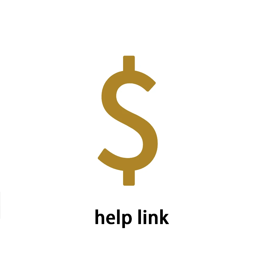 

help link new or product price differential (fairing)