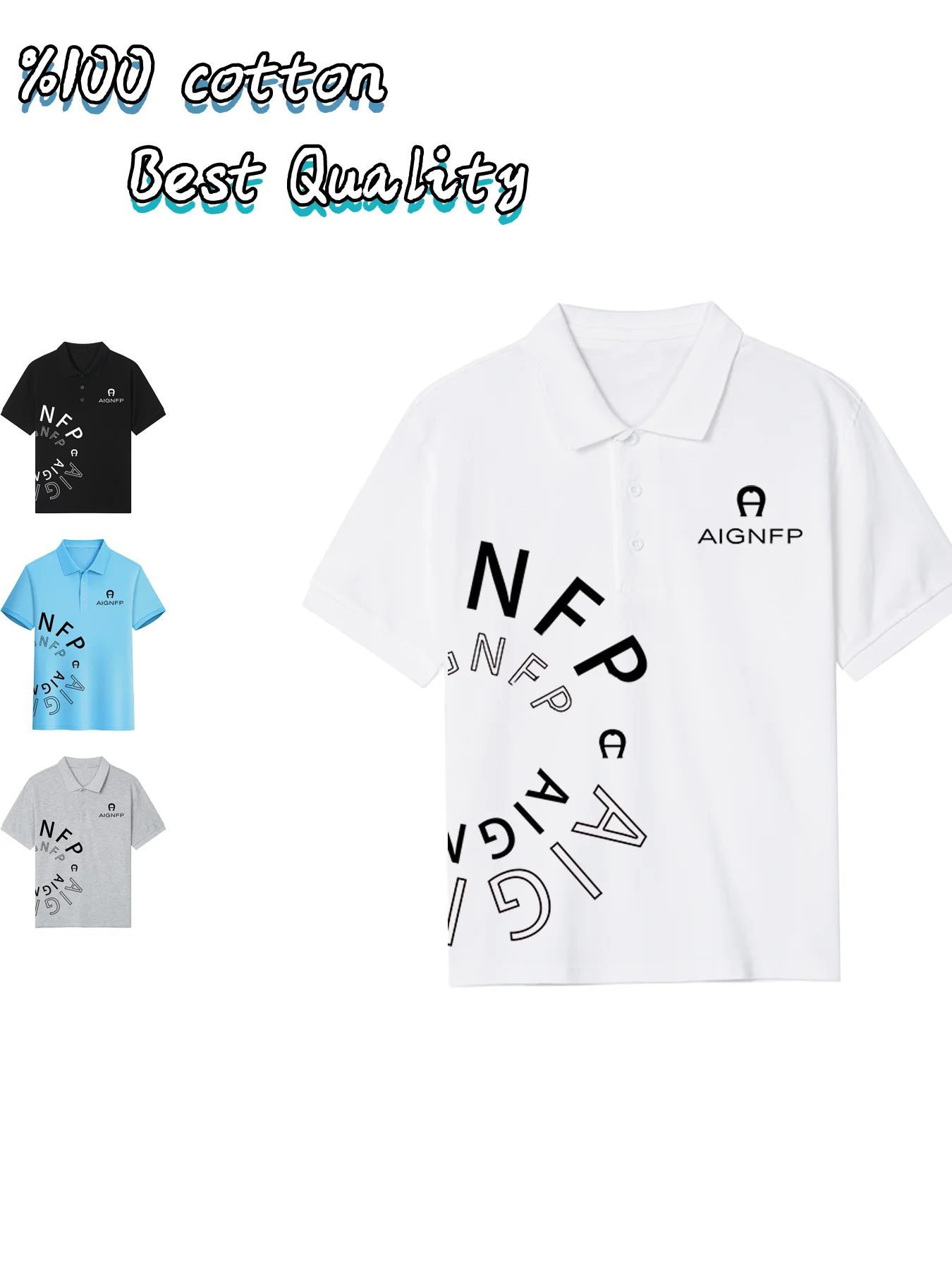 

Summer Kids Polo shirt 2025 New Baby Boys Clothes Short sleeve Casual Sports Tops Cotton Fashion Child Half sleeve Top Comfort