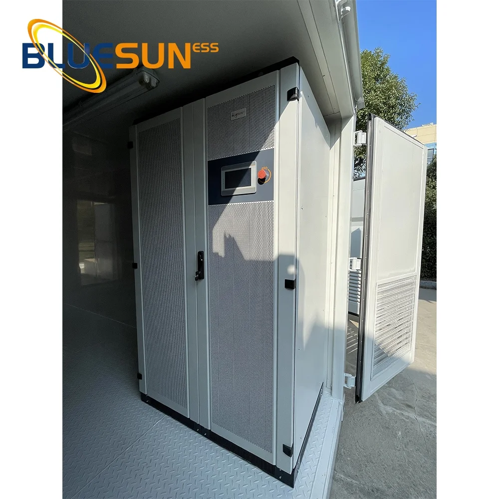 100kw Hybrid Solar Inverter Mppsolar Taiwan 3 Phase Solar Plant 100kw LCD WIFI Monitor Function Asia