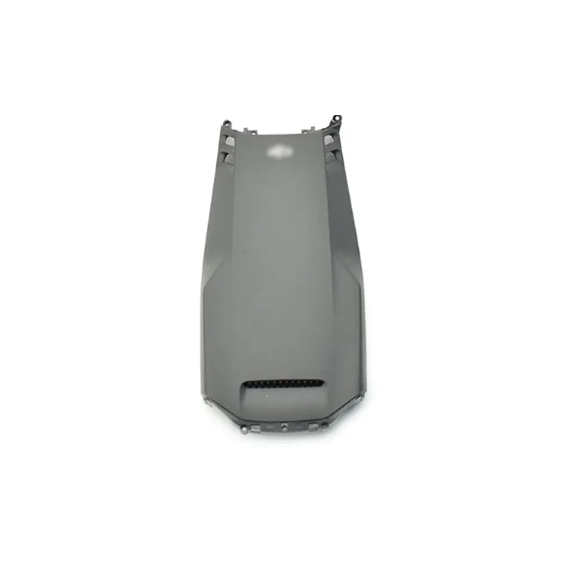 View 2