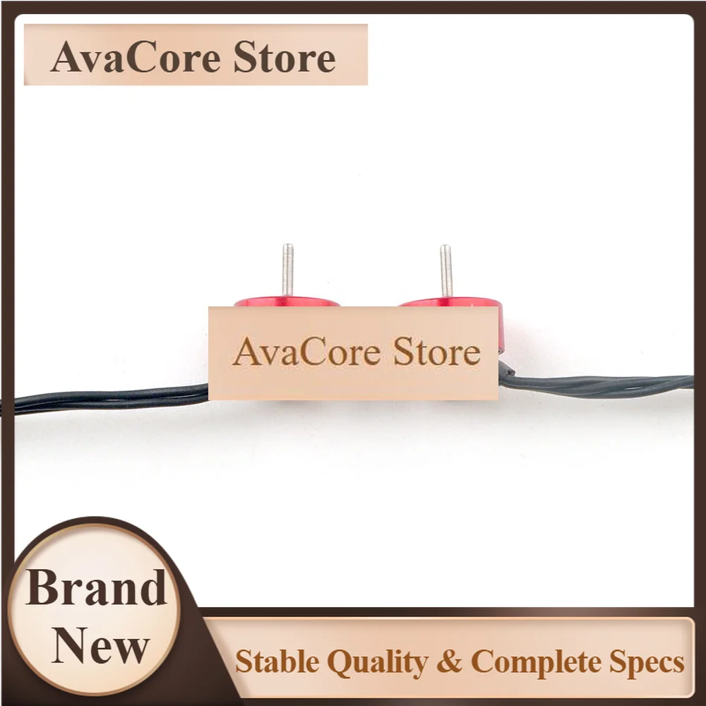 AvaCore4PCS HappyModel SE0702 26000KV 1S Brushless Motor For RC FPV Racing Freestyle 65mm 75mm Tinywhoop Drones Mobula6 ELRS DIY