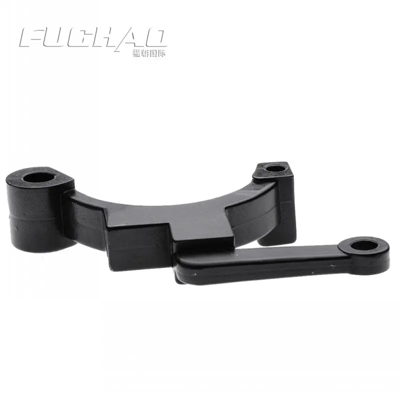 

55-141 FEED ROCKER (JZ-83555) Детали швейной машины