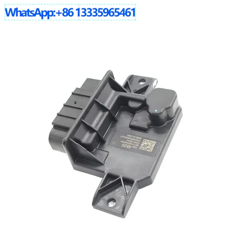 

13540030 13540925 13554820 for Chevrolet Cadillac XT4XT5 fuel module