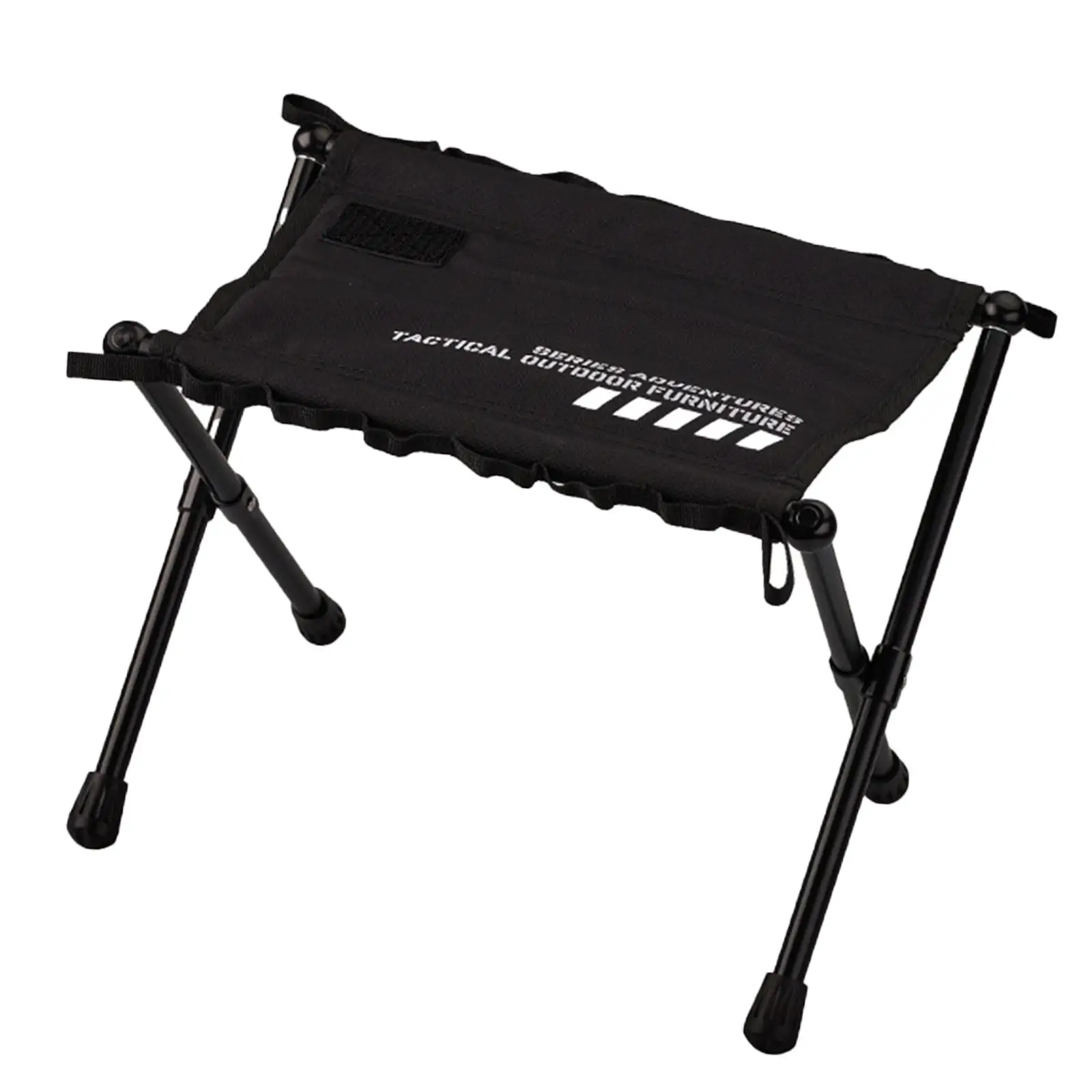 

Folding Stool Outdoor Furniture Portable Chair Fishing Stool Camping Stool Seat