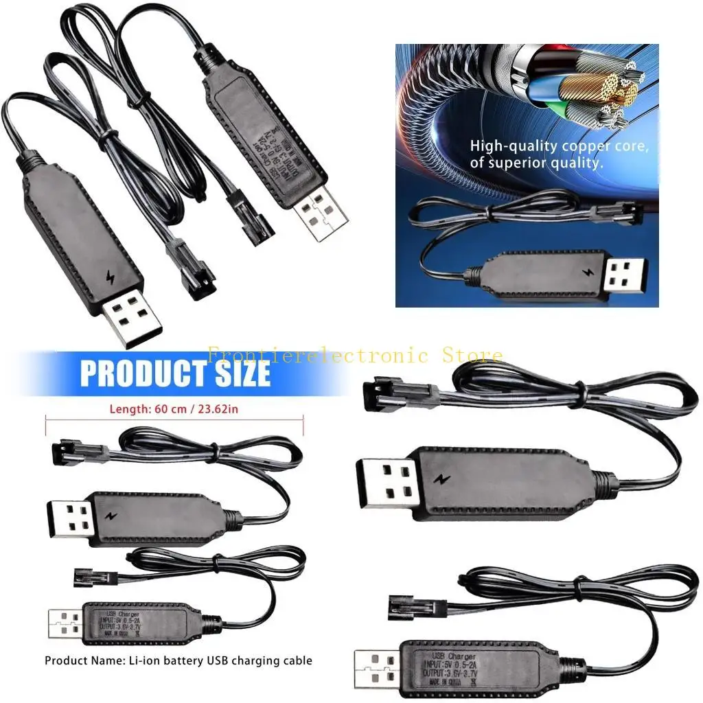 G8DB Intelligent Ic…