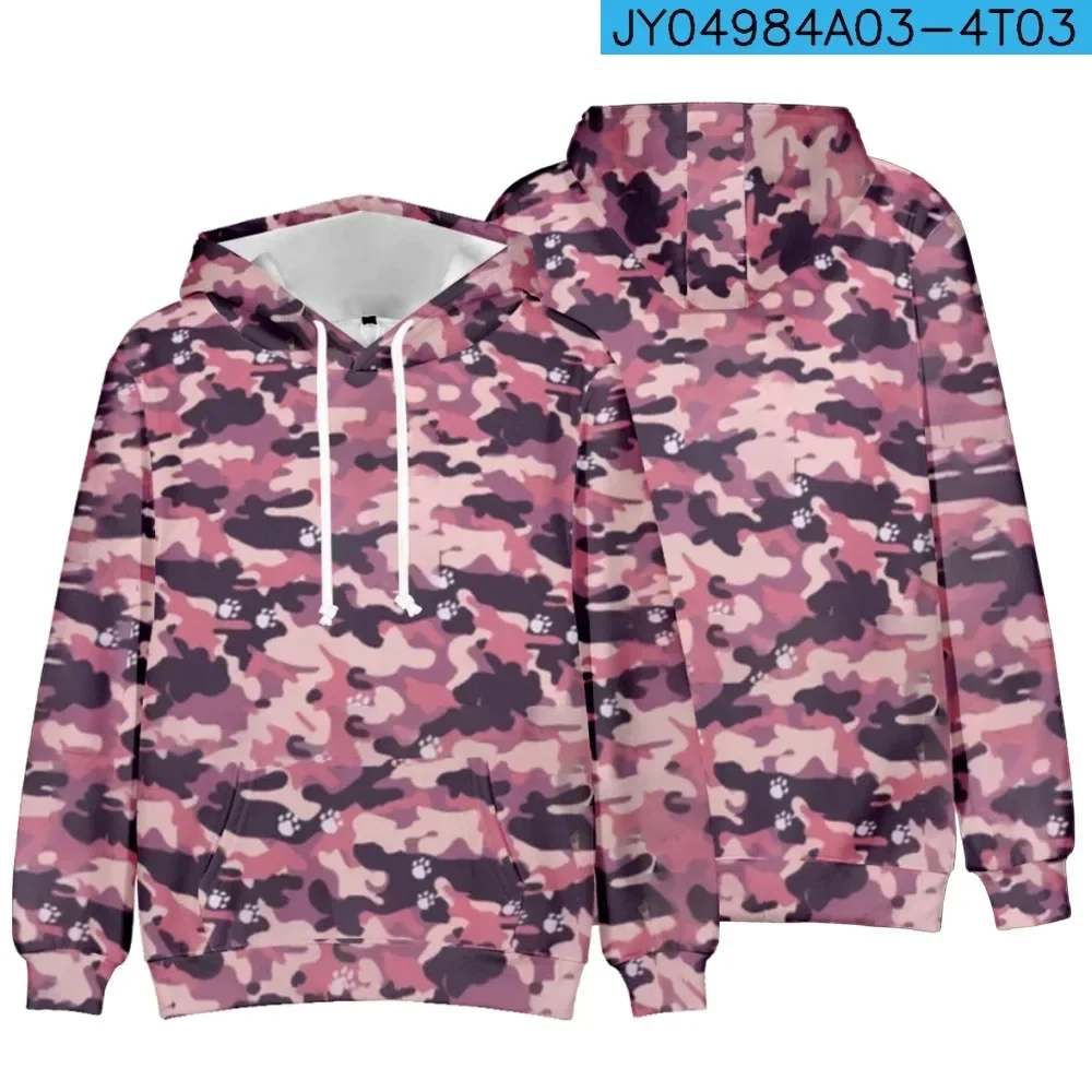 Creepypasta Ticci Toby Cosplay Hoodie mit gestreiften Ärmeln, 3D-Druck, Pullover, Unisex, Halloween-Party-Kostüm, Streetwear, Sportbekleidung – Detail 12
