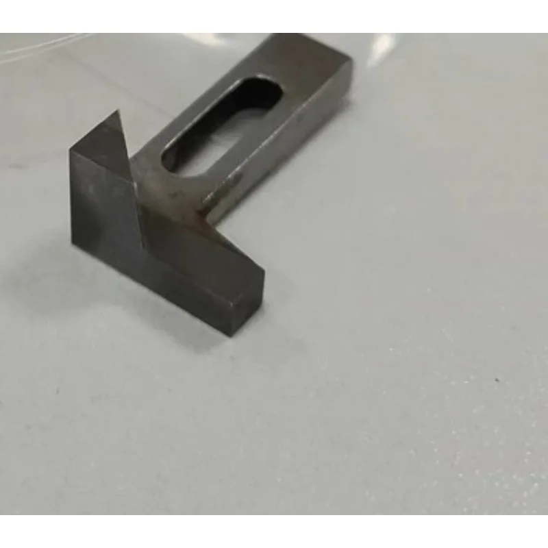 701 Kellite gluing machine blade, seamless gluing machine blade（1pcs）