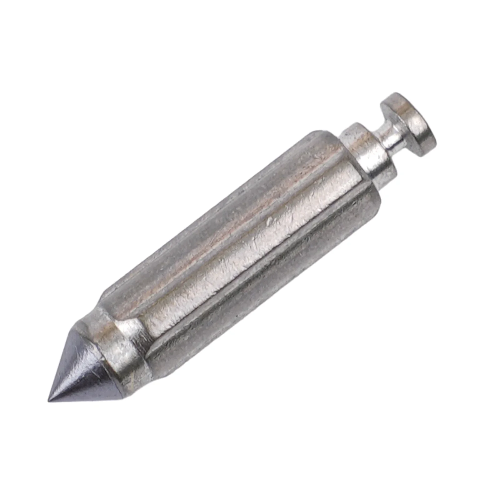 For RB100 HS45 FS55 FS38 BG45 Compatible For Carburetor Service Kit Features 4 Diaphragms and Essential Repair Parts