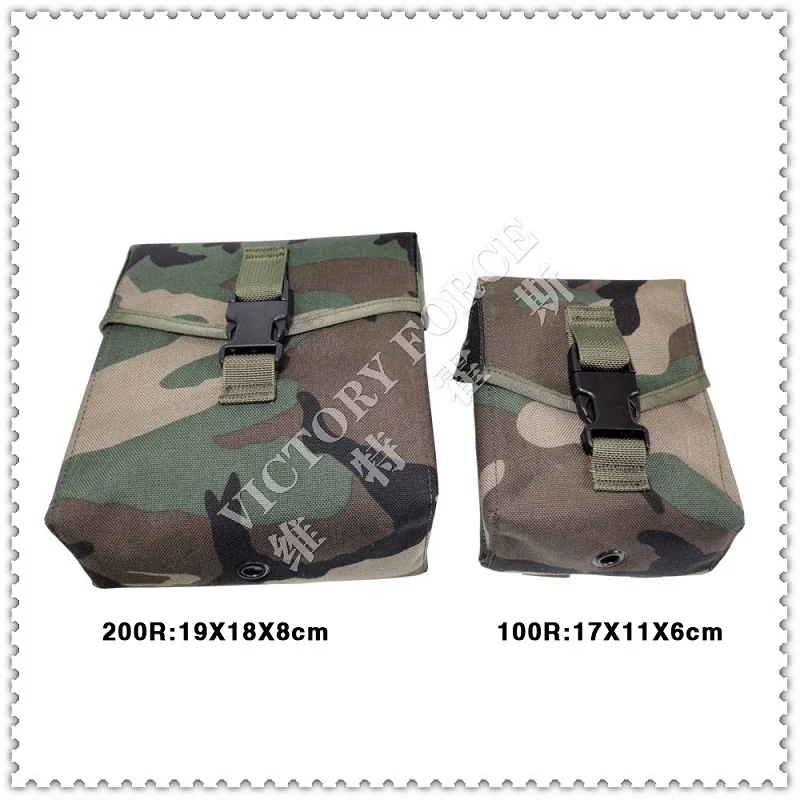 herramienta-y-paquete-varios-de-cuatro-colores-jungle-100r-200r