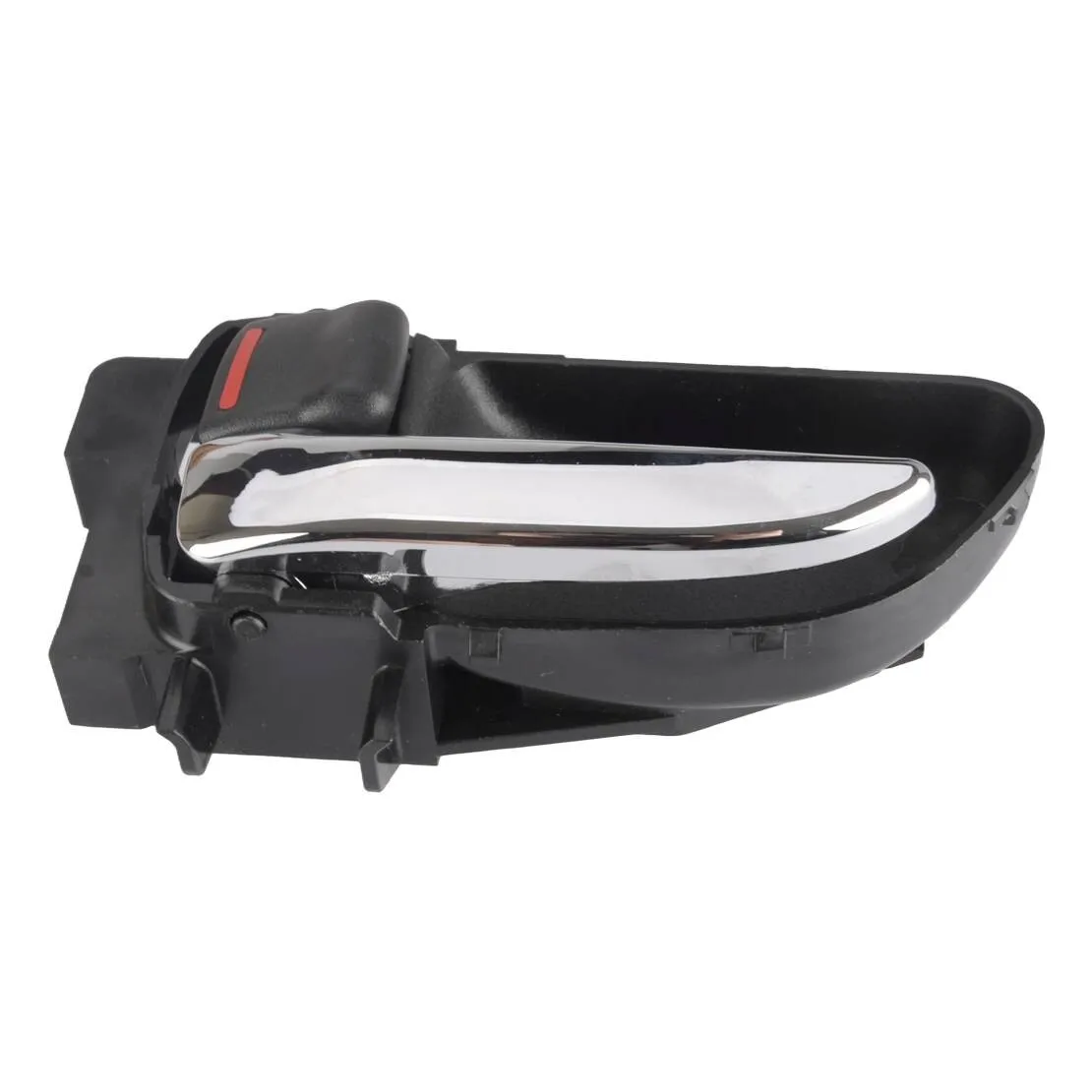 Left Interior Inside Door Handle Fit For Subaru Forester 2003-2008