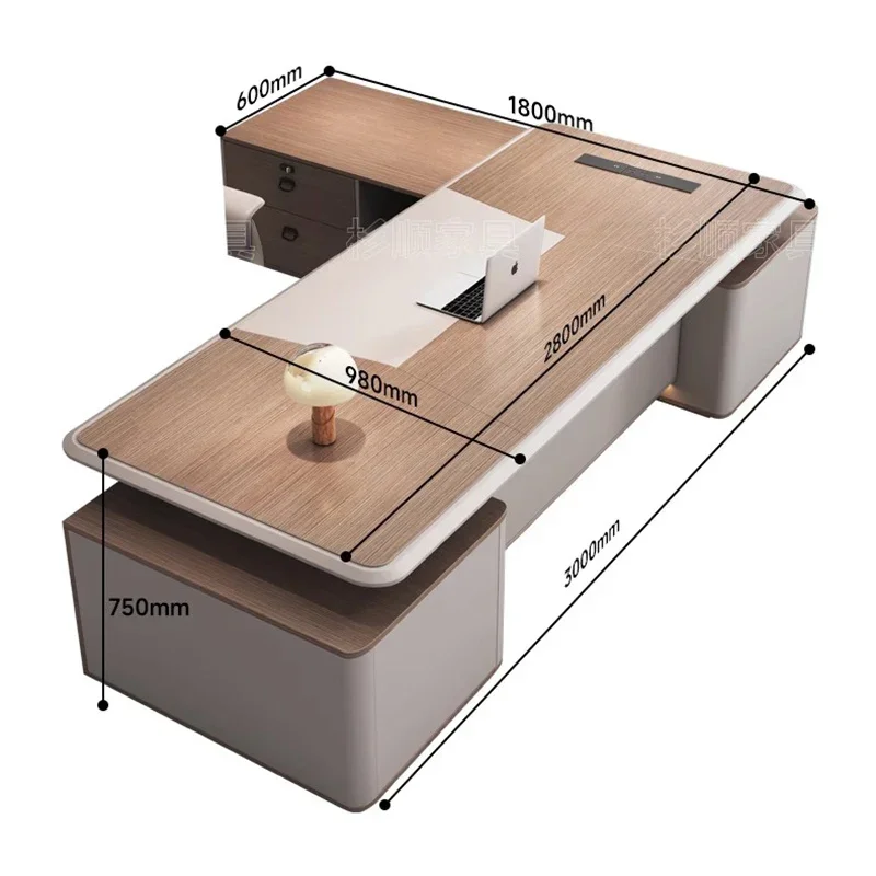 Tables Commercial C… - image