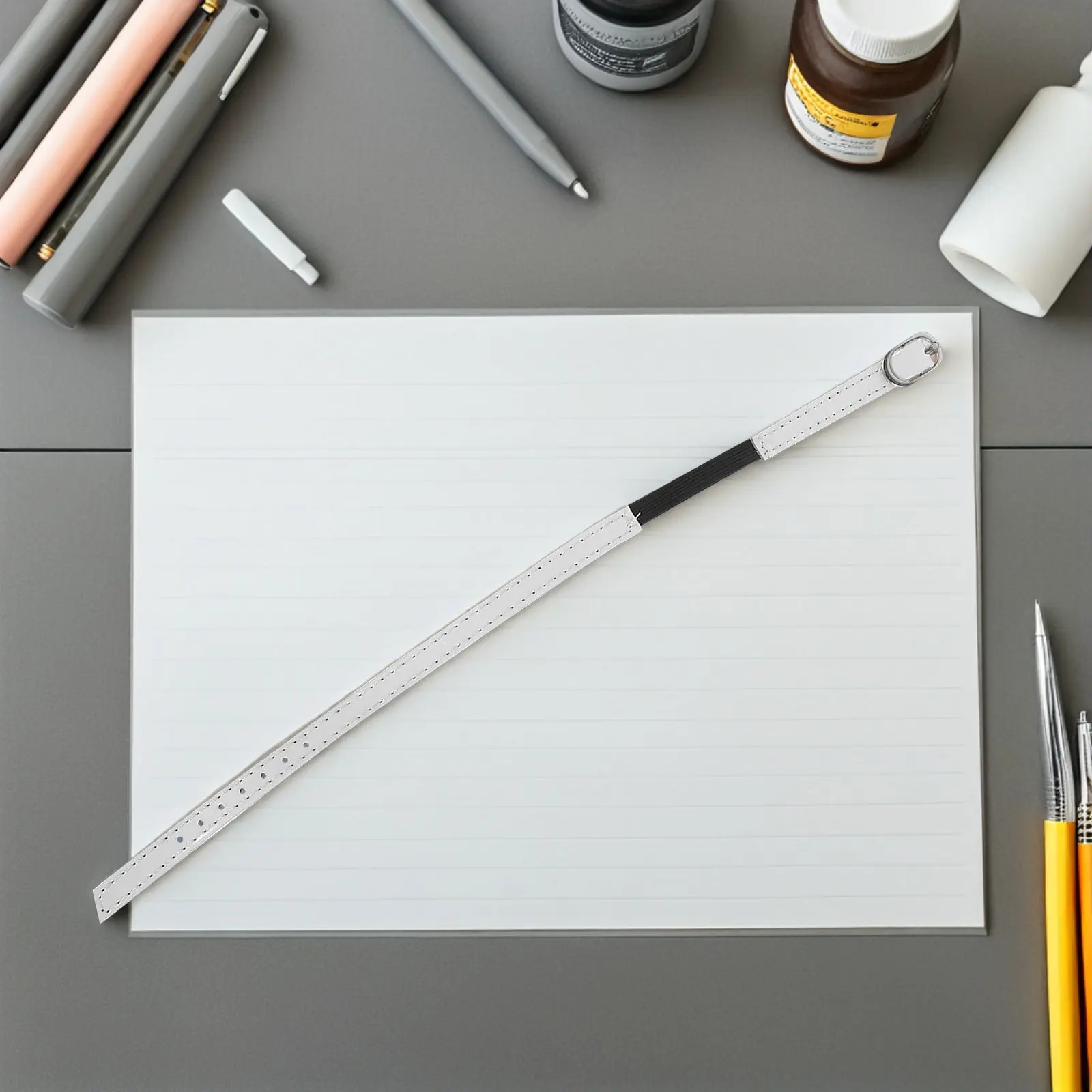 

4 пары регулируемых эластичных ремешков для обуви на высоком каблуке, предотвращающих соскальзывание, с надежной фиксацией, сменные, без застежек, для туфель и босоножек