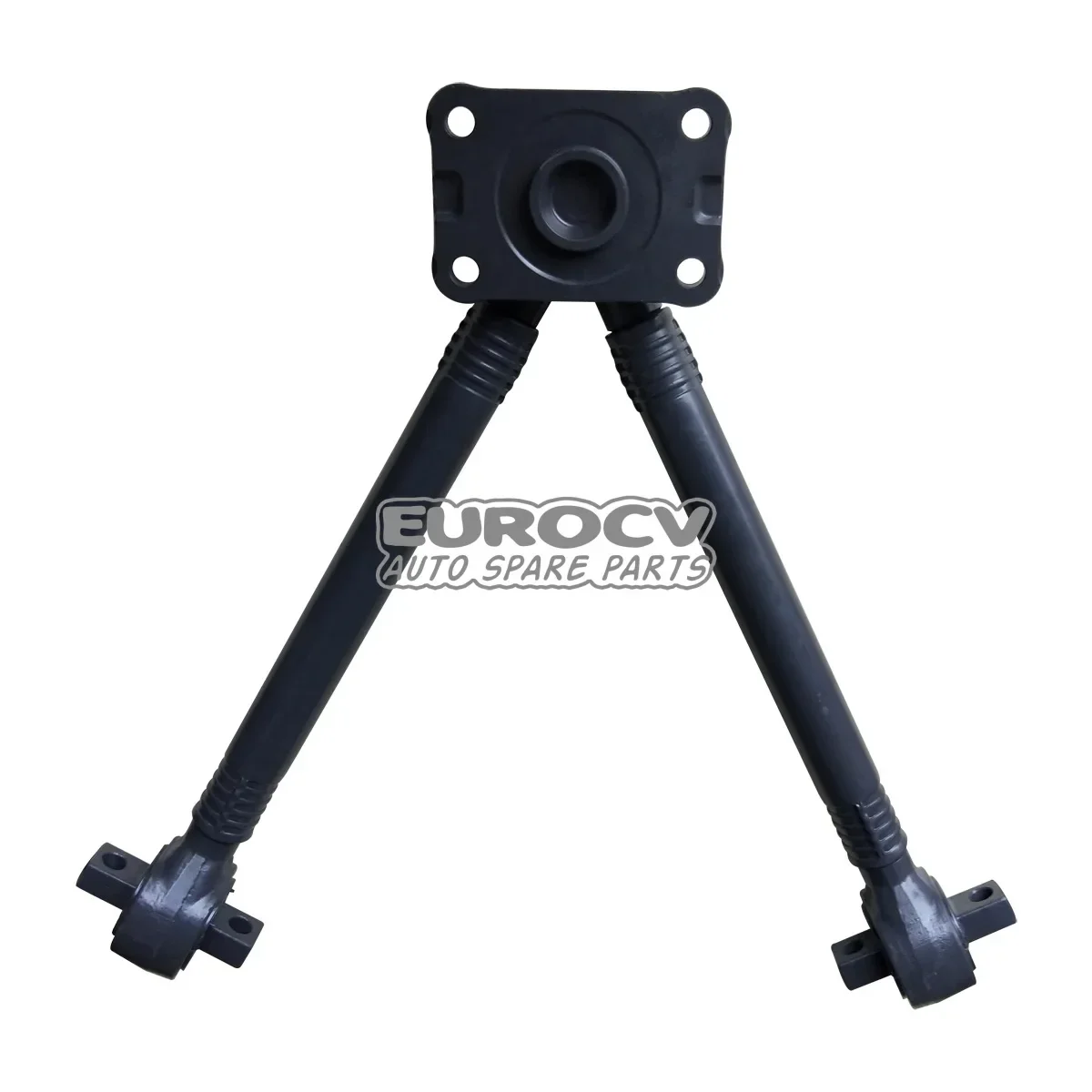 Eur Ocv Truck Parts…