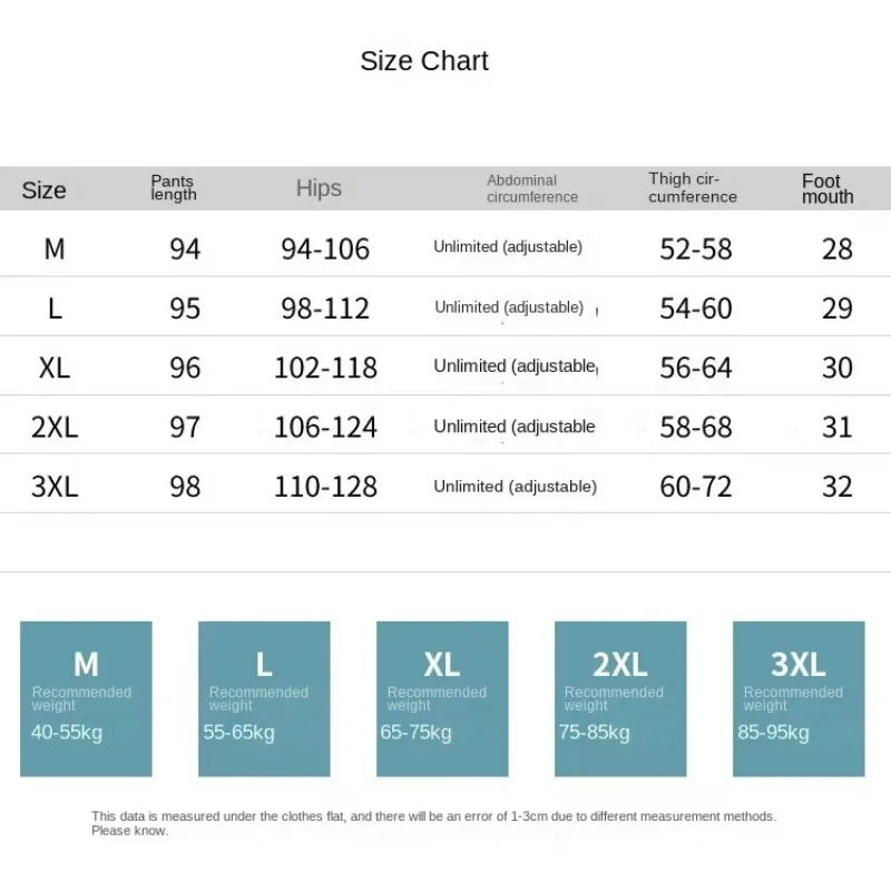 الصيف بدلة الأمومة الصيف بارد الحرير الجليد السراويل واسعة الساق السراويل رقيقة نمط فضفاض مطوي الأمومة اقتصاص السراويل