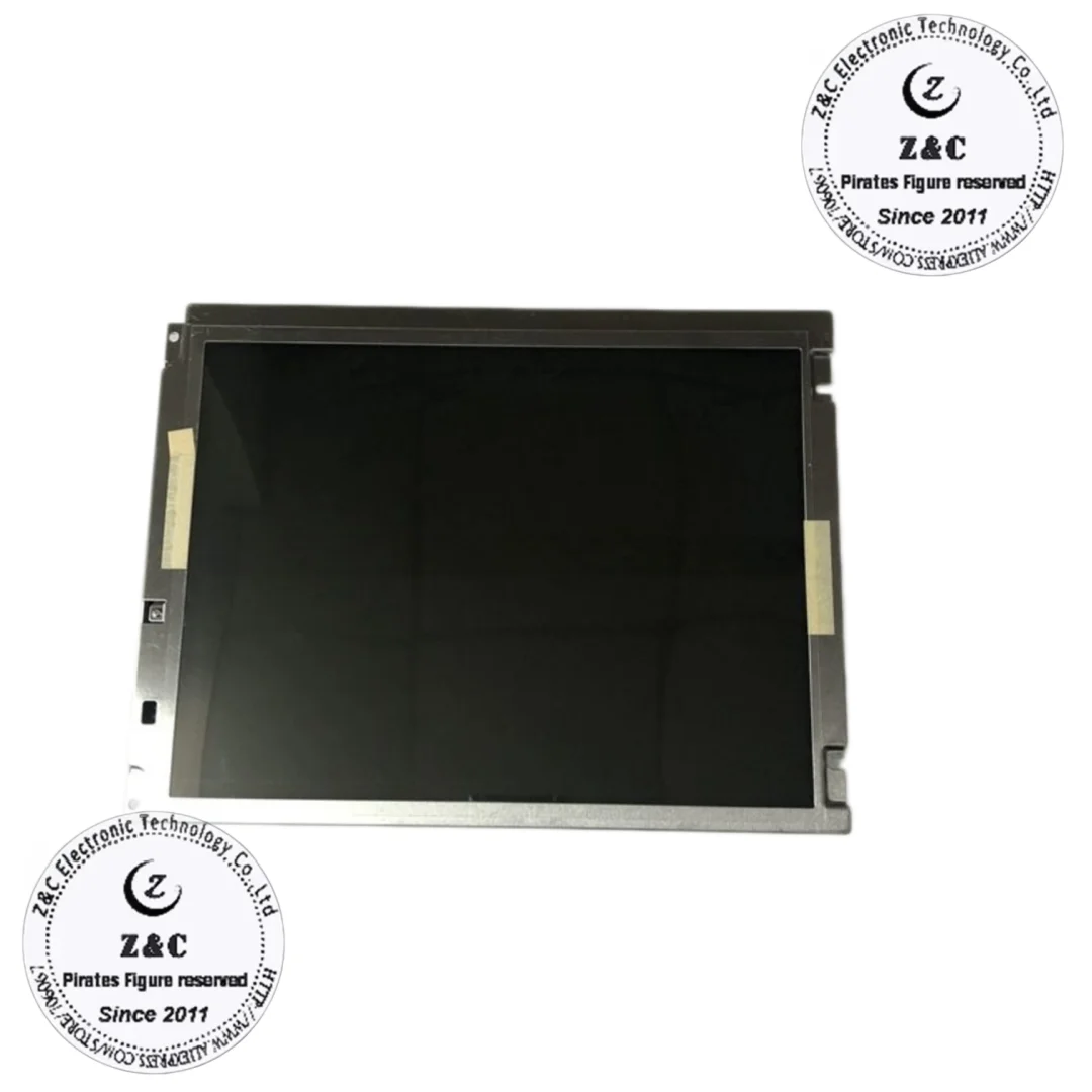 NL6448BC33-70 NL6448BC33-70C NL6448BC33-70D NL6448BC33-70F Brand New Original 10.4 inch LCD Display for NEC