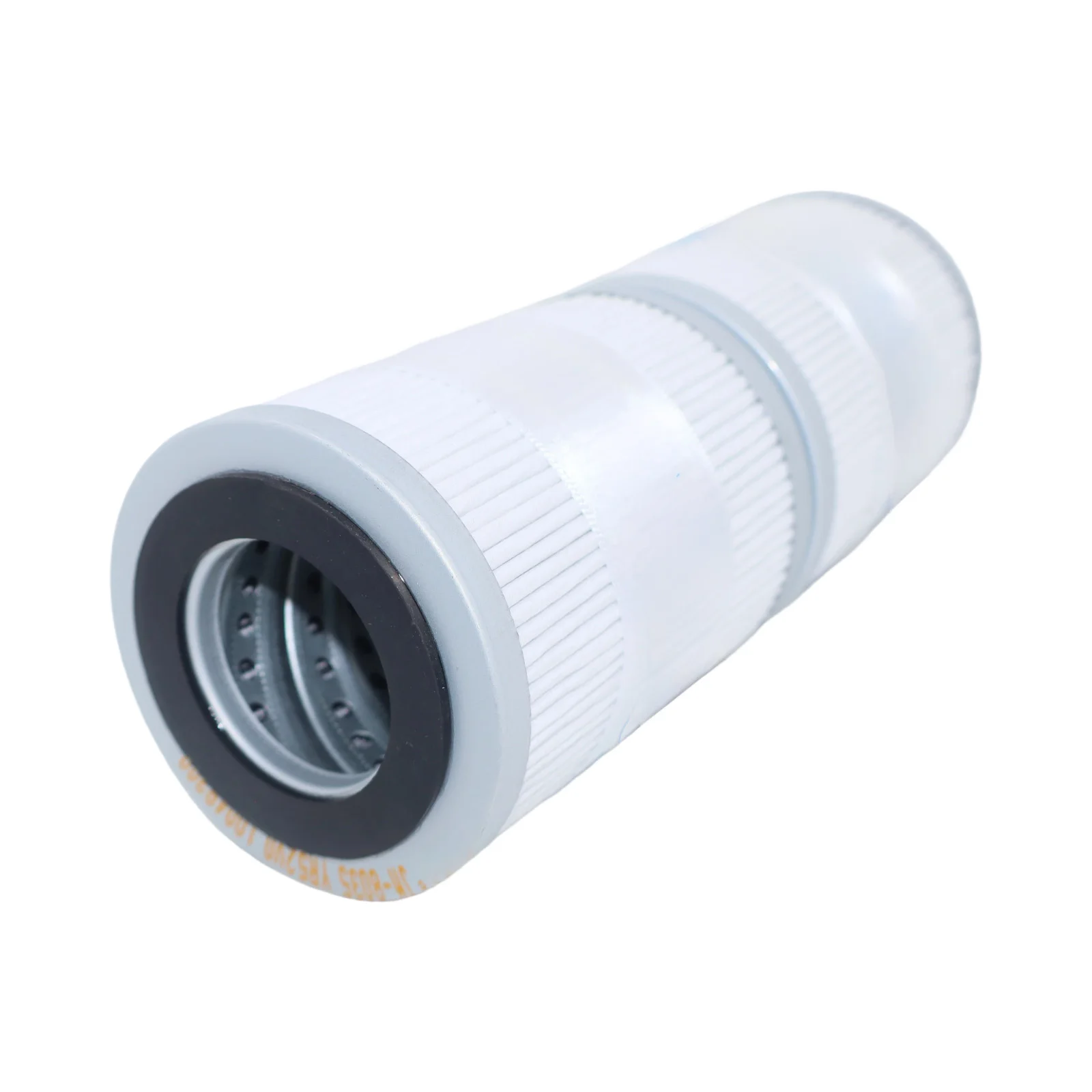 Hydraulikfilter JM-8035 Passend für Kobelco SK40 SK55 SK55C SK60C SK60-8 SK70SR-2 SK75UR-3 SK75-8 Raupenbagger – Detail 2