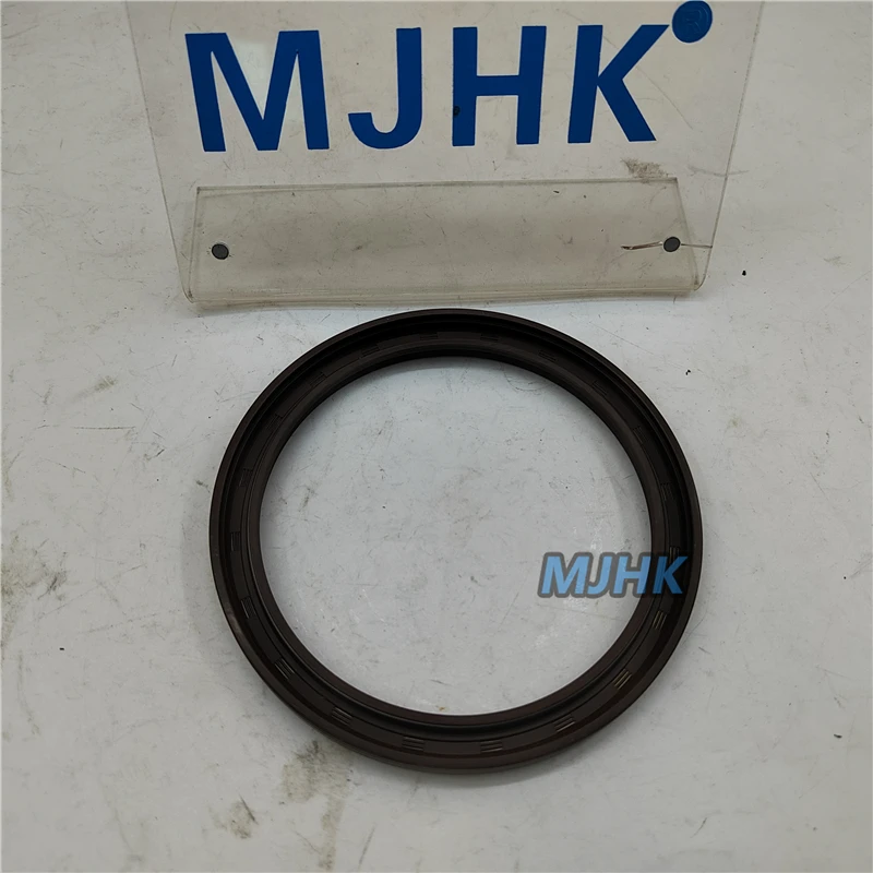 

MJHK 5047167AA подходит для Dodge коленчатого вала масляное уплотнение