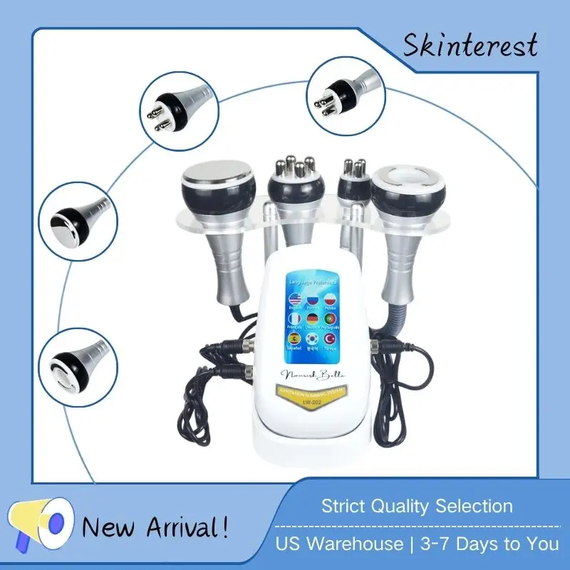 #19 Latest Body Care Offers