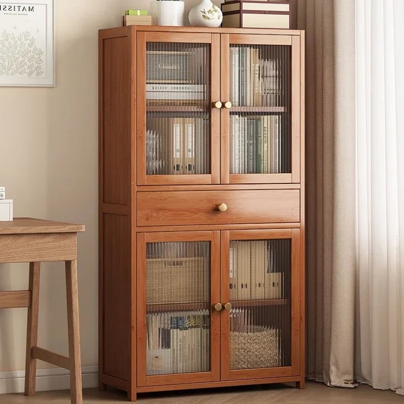 Tea Cabinet, Dining Side Cabinet, Locker, Living Room Wall Locker, Tea Cabinet, Kitchen Storage And Meal Preparation Cabinet